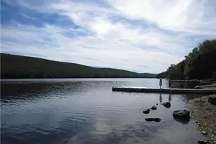 194 N 7th St, Lehighton, PA 18235 - Photo 38