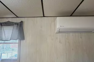 194 N 7th St, Lehighton, PA 18235 - Photo 22