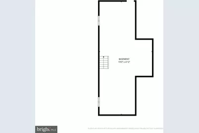 194 N 7th Street, Lehighton, PA 18235 - Photo 26