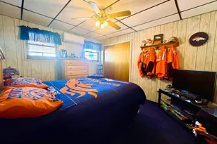 194 N 7th St, Lehighton, PA 18235 - Photo 20