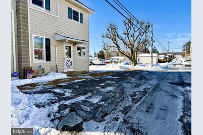 194 N 7th Street, Lehighton, PA 18235 - Photo 30