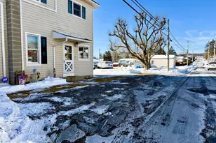 194 N 7th St, Lehighton, PA 18235 - Photo 30