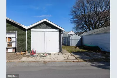 103 E Amidon Street, Summit Hill, PA 18250 - Photo 16