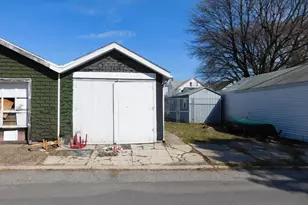 103 E Amidon St, Summit Hill, PA 18250 - Photo 16