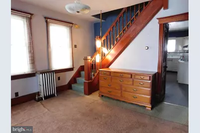 103 E Amidon Street, Summit Hill, PA 18250 - Photo 4