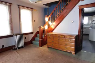 103 E Amidon St, Summit Hill, PA 18250 - Photo 4