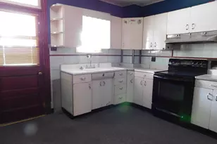 103 E Amidon St, Summit Hill, PA 18250 - Photo 6