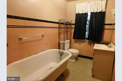 103 E Amidon Street, Summit Hill, PA 18250 - Photo 12