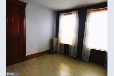 103 E Amidon Street, Summit Hill, PA 18250 - Photo 10