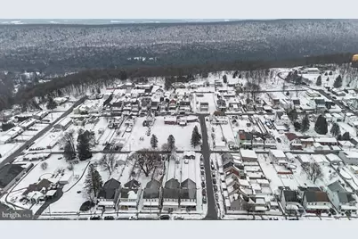 103 E Amidon Street, Summit Hill, PA 18250 - Photo 18