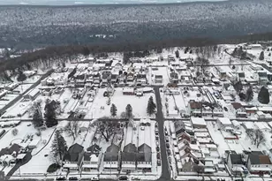 103 E Amidon St, Summit Hill, PA 18250 - Photo 18