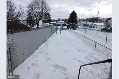 103 E Amidon Street, Summit Hill, PA 18250 - Photo 16