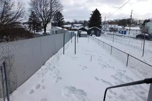 103 E Amidon St, Summit Hill, PA 18250 - Photo 16