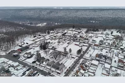 103 E Amidon Street, Summit Hill, PA 18250 - Photo 20