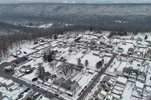 103 E Amidon St, Summit Hill, PA 18250 - Photo 20