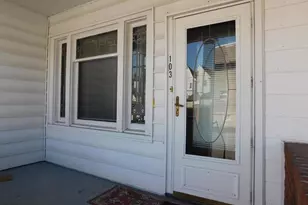 103 E Amidon St, Summit Hill, PA 18250 - Photo 2