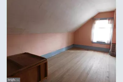 103 E Amidon Street, Summit Hill, PA 18250 - Photo 14