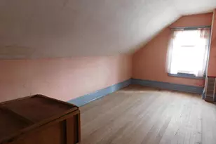 103 E Amidon St, Summit Hill, PA 18250 - Photo 14