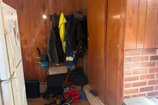 408 Lehigh Ave, Palmerton, PA 18071 - Photo 4