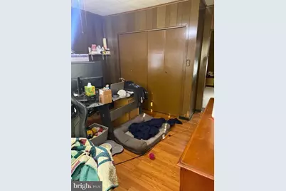 408 Lehigh Avenue, Palmerton, PA 18071 - Photo 12