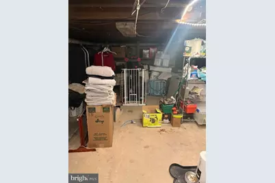 408 Lehigh Avenue, Palmerton, PA 18071 - Photo 16