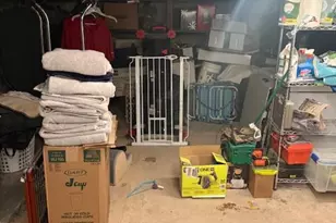 408 Lehigh Ave, Palmerton, PA 18071 - Photo 16