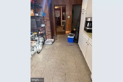 408 Lehigh Avenue, Palmerton, PA 18071 - Photo 10