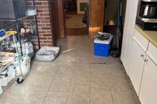 408 Lehigh Ave, Palmerton, PA 18071 - Photo 10