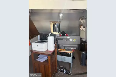 408 Lehigh Avenue, Palmerton, PA 18071 - Photo 14