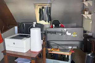 408 Lehigh Ave, Palmerton, PA 18071 - Photo 14