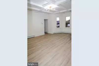 536 Ore Street, Palmerton, PA 18071 - Photo 14