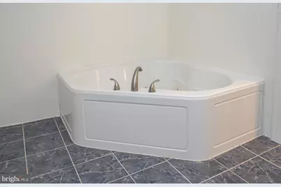 536 Ore Street, Palmerton, PA 18071 - Photo 28