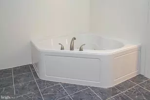 536 Ore St, Palmerton, PA 18071 - Photo 28