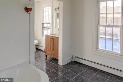 536 Ore Street, Palmerton, PA 18071 - Photo 24