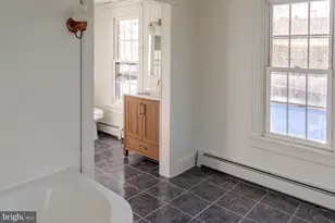 536 Ore St, Palmerton, PA 18071 - Photo 24