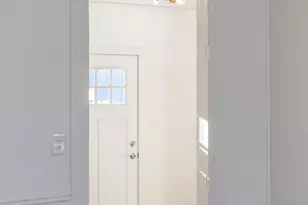 536 Ore St, Palmerton, PA 18071 - Photo 18