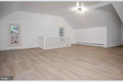 536 Ore Street, Palmerton, PA 18071 - Photo 34