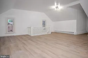 536 Ore St, Palmerton, PA 18071 - Photo 34