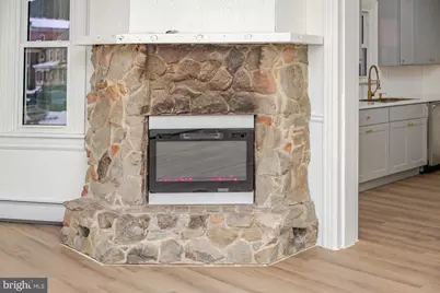 536 Ore Street, Palmerton, PA 18071 - Photo 16