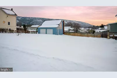 536 Ore Street, Palmerton, PA 18071 - Photo 10