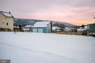 536 Ore St, Palmerton, PA 18071 - Photo 10