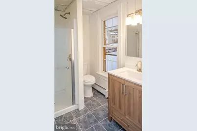 536 Ore Street, Palmerton, PA 18071 - Photo 26