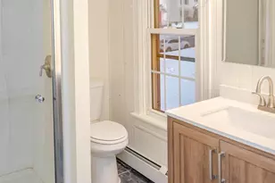 536 Ore St, Palmerton, PA 18071 - Photo 26