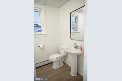 536 Ore Street, Palmerton, PA 18071 - Photo 20