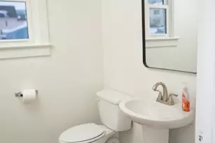 536 Ore St, Palmerton, PA 18071 - Photo 20