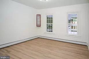 536 Ore St, Palmerton, PA 18071 - Photo 30