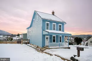 536 Ore St, Palmerton, PA 18071 - Photo 2