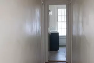 536 Ore St, Palmerton, PA 18071 - Photo 22