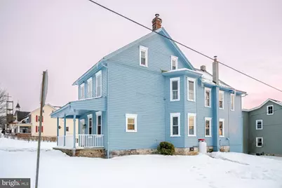 536 Ore Street, Palmerton, PA 18071 - Photo 8