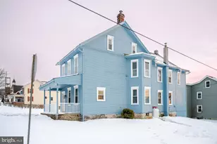 536 Ore St, Palmerton, PA 18071 - Photo 8